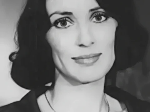 Helena Rojo