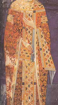 Helena of Bulgaria