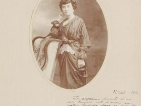 Elena Bacaloglu