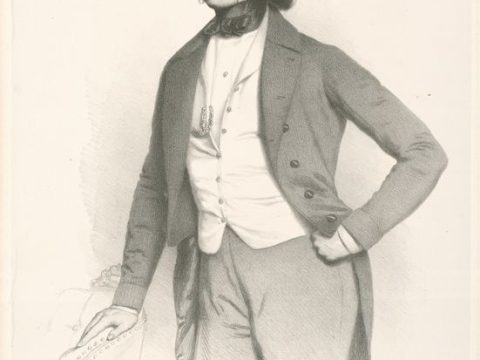 Georg Hellmesberger