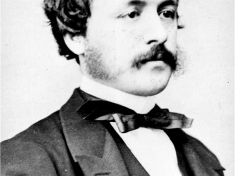 Josef Hellmesberger