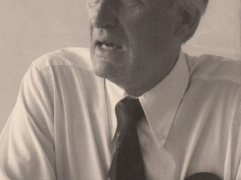 Helmut Gröttrup