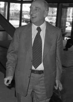 Helmut Rohde