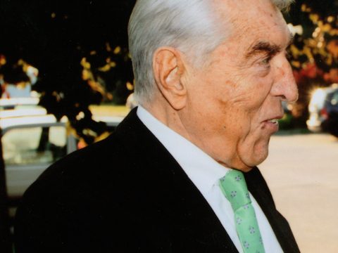 Helmut Zilk