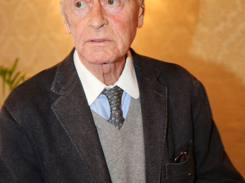 Helmuth Lohner