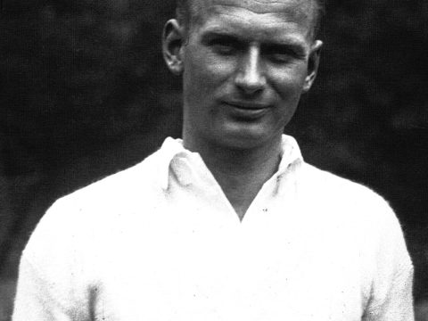 Hendrik Timmer