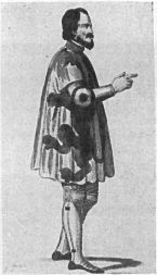 Henry VI, Count of Luxembourg