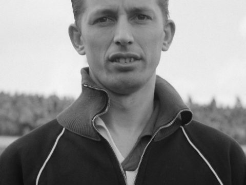 Henk Schouten