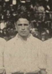 Henk Steeman