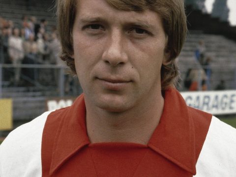Henning Jensen