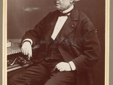 Henri Wallon