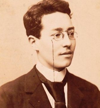 Henri Büsser