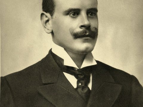 Henri Carton de Wiart