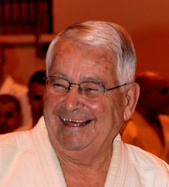 Henri Courtine