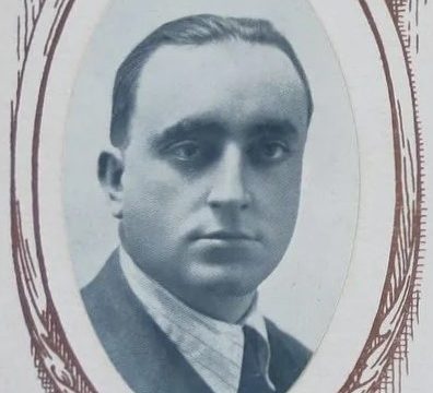 Henri Diamant-Berger