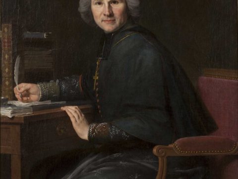 Henri Grégoire
