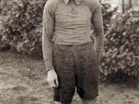 Henri Hiltl