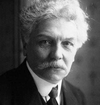 Henri Jaspar