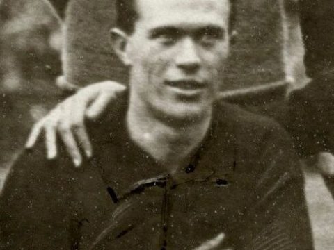 Henri Larnoe