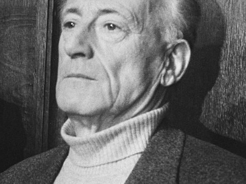 Henri Lefebvre