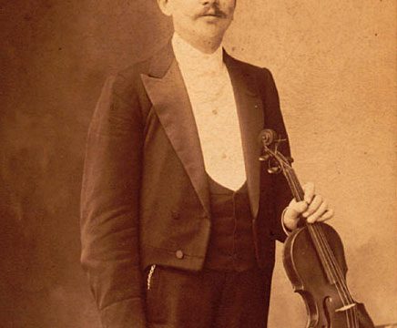 Henri Marteau
