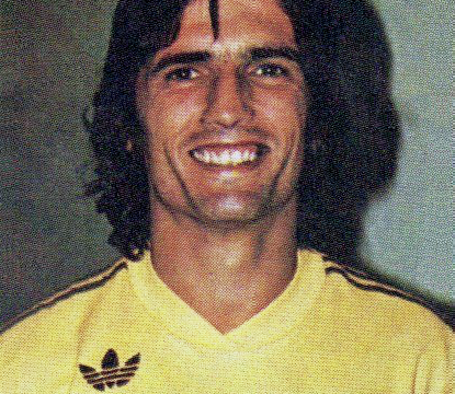 Henri Michel