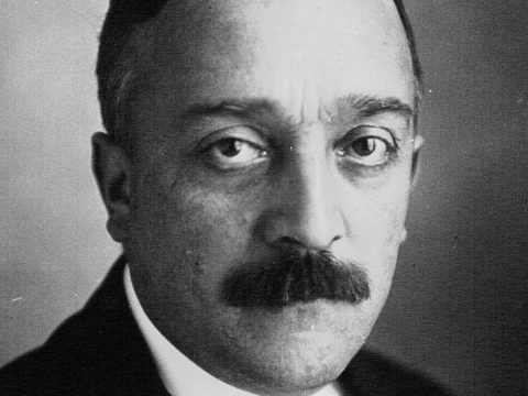 Henri Queuille