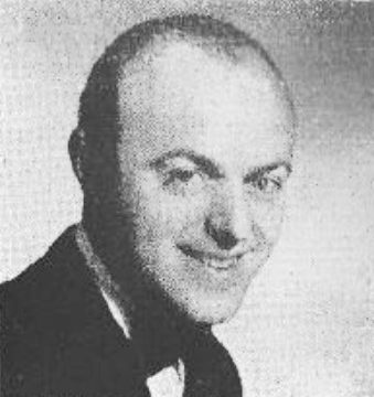 Henri René