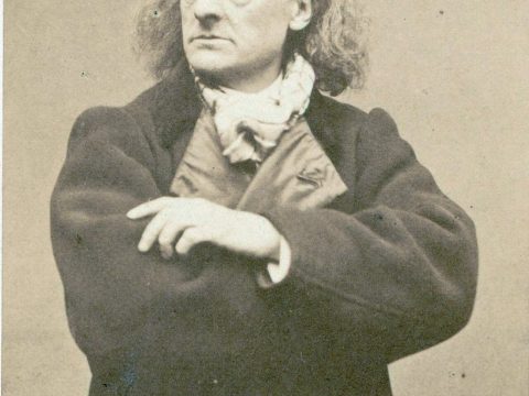 Henry Litolff