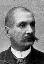 Henri Guérin