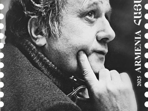 Henrik Malyan