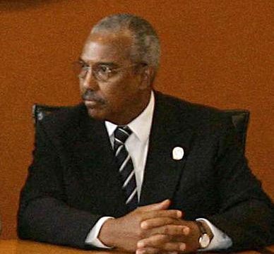 Henrique Rosa