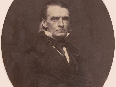 Henry A. Wise