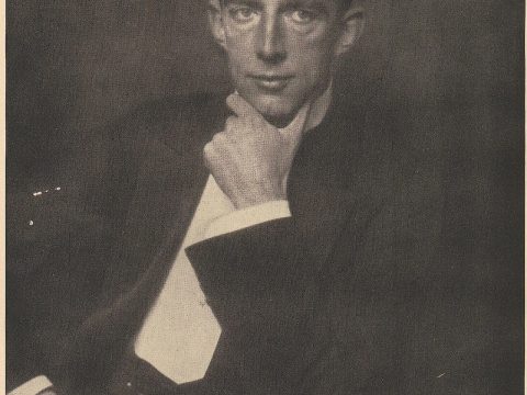 Prince Wilhelm, Duke of Södermanland