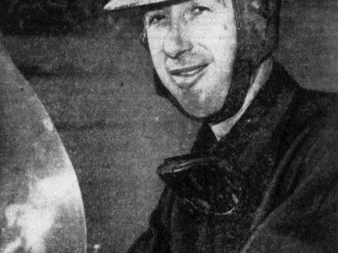 Henry Banks