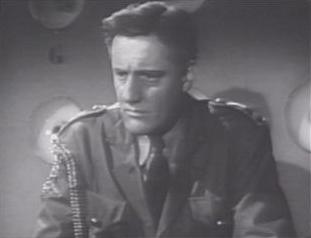 Henry Beckman
