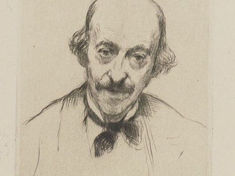 Henri Cohen