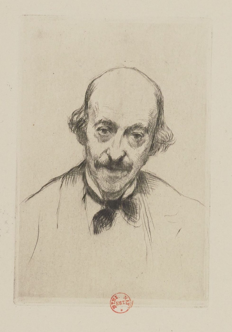 Henri Cohen