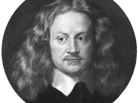 Henry Cromwell