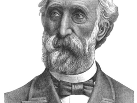 Heinrich Göbel