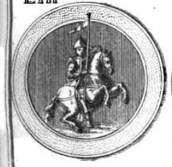Henry IV, Count of Luxembourg