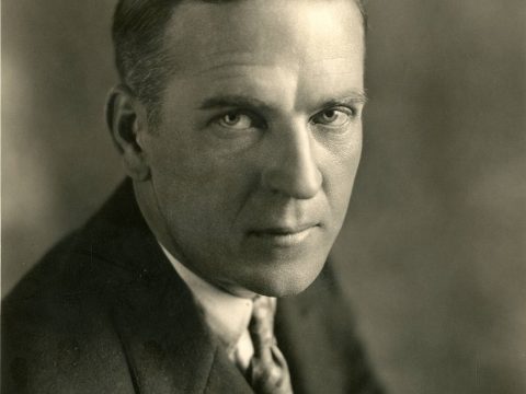 Henry King