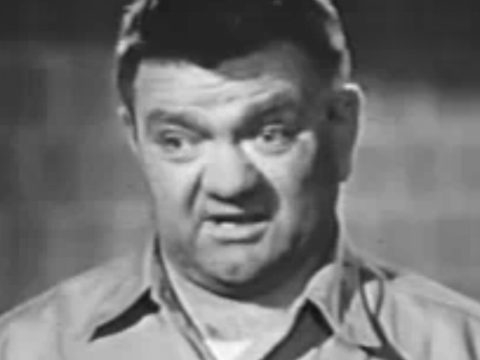 Henry Kulky