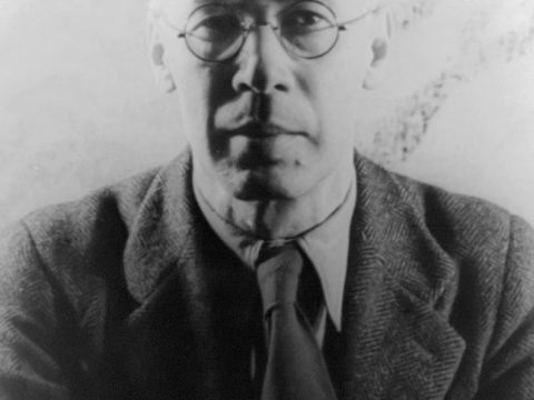 Henry Miller