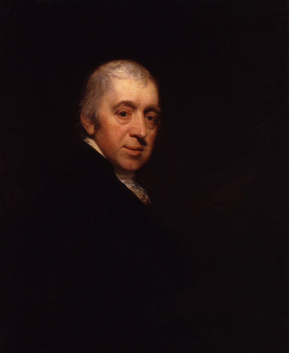 Henry Phipps, 1st Earl of Mulgrave