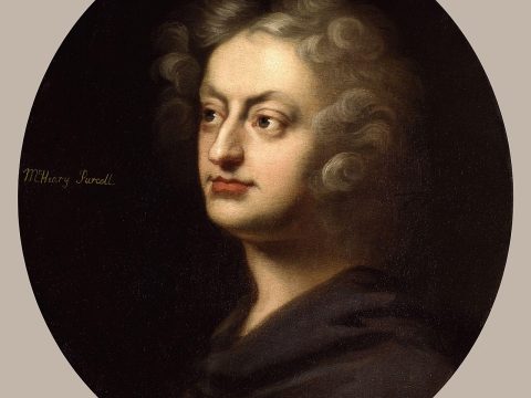 Henry Purcell
