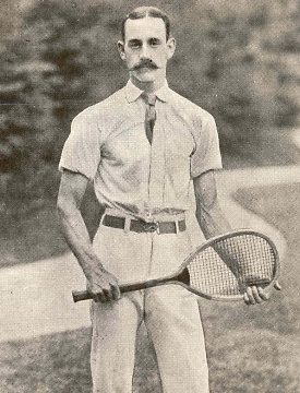 Henry Warner Slocum, Jr.