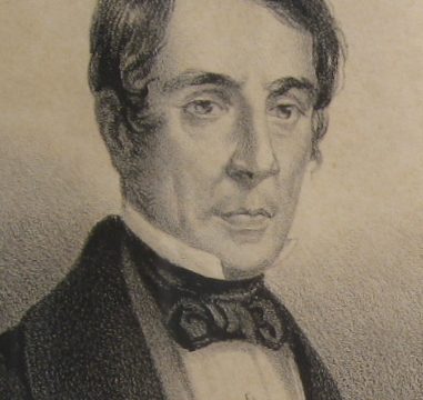 Henry Wellesley, 1st Baron Cowley