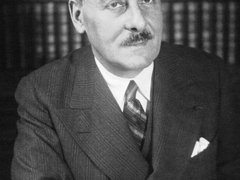 Henry de Jouvenel