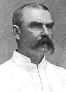 Henry Cornelius